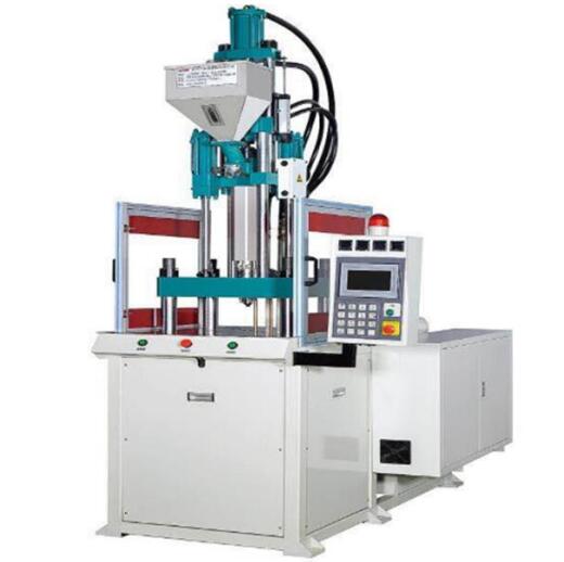  立式注塑機(jī)怎么操作？講解立式注塑機(jī)操作流程！