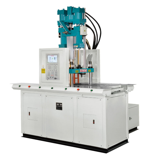 涂料桶生產(chǎn)企業(yè)選擇哪種注塑機(jī)？