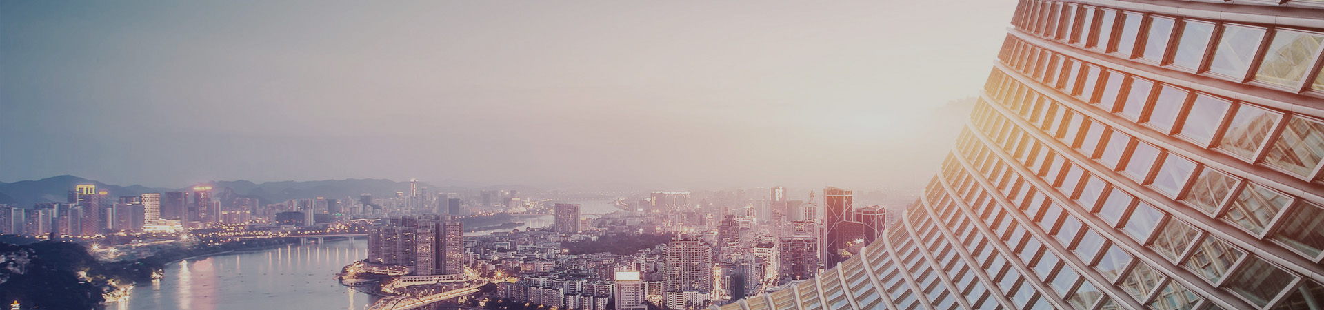 奧翔機械(東莞)有限公司 奧翔機械(東莞)有限公司