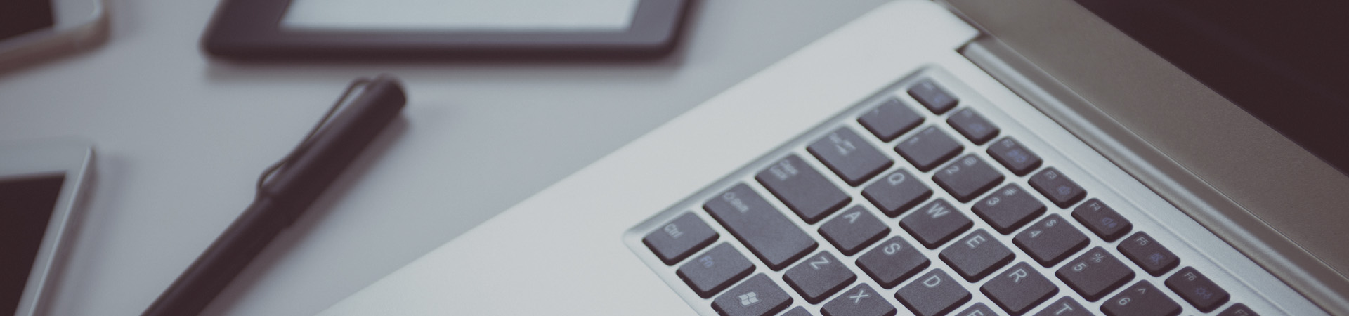 奧翔機械(東莞)有限公司 奧翔機械(東莞)有限公司